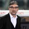 Juric ad un passo dall'Atalanta: pronto un biennale da 2 milioni l'anno