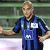 L'ex De Luca: «Mi ha fregato la notte. Brienza fenomeno, Livaja fuori di testa»