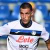 TMW: sul mercato c'è un gentleman agreement tra Gasperini e l'Atalanta