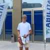 Atalanta, visite mediche per i giocatori: ci sono Lookman e CDK, non Retegui