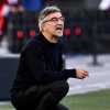 L'Atalanta ha scelto: sarà Ivan Juric il nuovo allenatore. I dettagli