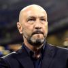 Zenga: «Palestra? 50 milioni per un esterno promettente sono eccessivi»