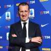 Juric pronto per la Champions? Marino: «Si è integrato bene. Darà il 100%»