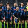 Coppa Italia, dove e quando si giocherà il quarto tra Atalanta e Juventus