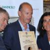 Samaden: «All'Atalanta una proprietà illuminata». E su Palestra...