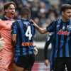 La Dea blinda la porta: è la 2ª miglior difesa in Serie A con 30 gol subiti