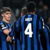 Ranking Uefa: Atalanta 16ª. Milan, Lazio e Juventus alle spalle della Dea
