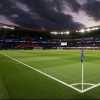Psg-Atalanta, tifosi avvisati: possibili disagi al rientro per scioperi in Francia