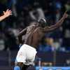 Il Napoli è campione d'Italia 2025: 2-0 al Cagliari e tricolore al Maradona
