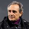Prandelli: «Parma obbligato a salvarsi. Ma la Dea non gioca mai senza stimoli»