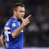 Cassano durissimo: «Il campionato italiano fa cagare, non dà emozioni»