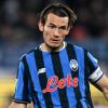 Il pagellone di fine stagione di Pianeta Atalanta: i voti ai centrocampisti