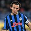 Eterno De Roon: numeri stagionali da top tra gli over 30 della Serie A