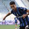 Vlahovic lascia l'Atalanta: andrà in prestito allo Spezia in Serie B
