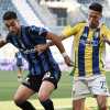 Gli occhi della Serie B su Vanja Vlahovic: ci sono Spezia e Venezia