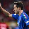 Il Giorno: l'Atalanta vuole riportare Federico Chiesa in Italia 