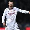 Bernardeschi svela: «Gasperini mi voleva all'Atalanta, ma scelsi Toronto»