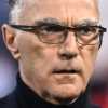 Bergomi: «Chi lascia l'Atalanta di solito fa un po' di fatica. Lookman utile, ma…»