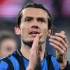 Calendario Serie A 2026/2027: l'Atalanta parte col Sassuolo e chiude a Napoli