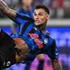 Verso il Lecce, Scamacca ancora fermo ai box. Lookman invece…