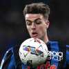 Non basta Maldini: l'Atalanta rimontata dal Parma chiude con una sconfitta