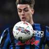 Le pagelle di Genoa-Atalanta 2-3: Hien pasticcione, Maldini dai due volti