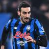 Zappacosta: «Abbiamo reagito da squadra. Ahanor? Gli servirà per crescere»