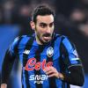 Zappacosta dopo la Juventus: «Tanto rammarico, ma ora sotto con Roma e Lazio»