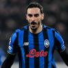 Il pagellone di fine stagione di Pianeta Atalanta: i voti agli esterni