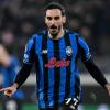 Zappacosta: «Rincorsa pazzesca, le vibrazioni sono positive»