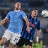 Coppa Italia, Atalanta-Lazio: ufficializzati data e orario della gara di ritorno