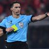 Borussia Dortmund-Atalanta: scelto l’arbitro dei playoff di Champions