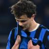 Atalanta in emergenza in difesa, ma anche il Bologna perde un pezzo