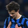 Problemi fisici per Scalvini e Kossounou in Milan-Atalanta: le prime diagnosi