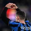 Atalanta-Cremonese 2-1, le pagelle: super Krstovic, Raspadori ispirato