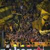 Gli ultras del Dortmund boicottano Bergamo: ecco le ragioni della protesta