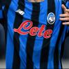 Atalanta Football Camp, tutto pronto per l'edizione 2026: le info utili