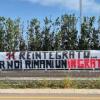 Atalanta, alcuni tifosi contestano Lookman: striscione contro il reintegro