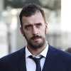 Viviano: «Juric scelta migliore. Difficile stravolgere dopo 9 anni di Gasperini»
