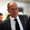 Marchegiani: «L'Atalanta sfrutta bene i cambi, ma è molto sfortunata»