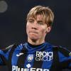 Bergamo-Manchester, asse milionario: quanti soldi incassati dallo United