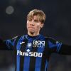 Bergamo-Manchester, asse milionario: quanti soldi incassati dallo United