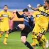 Atalanta-Parma, negli ultimi cinque precedenti è dominio nerazzurro