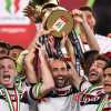 Coppa Italia al Bologna dopo 51 anni: battuto il Milan 1-0, decide Ndoye
