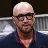Zenga: «Atalanta? Con Palladino o Motta si prosegue sulla linea Gasperini»