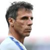 Zola: «Seconde squadre strumento utile. Palestra è un esempio»