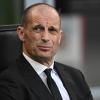 Milan, Allegri: «Atalanta ottima squadra. Servirà una grande prestazione per fare risultato»