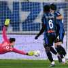 Atalanta-Roma 2-1, la Dea vince e torna in Champions League! 