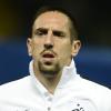 Ribery: «L'Atalanta ha fatto il massimo contro il Bayern. E dico una cosa sui tifosi...»