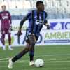UFFICIALE - Gyabuaa all'Avellino in prestito: i dettagli dell'operazione
